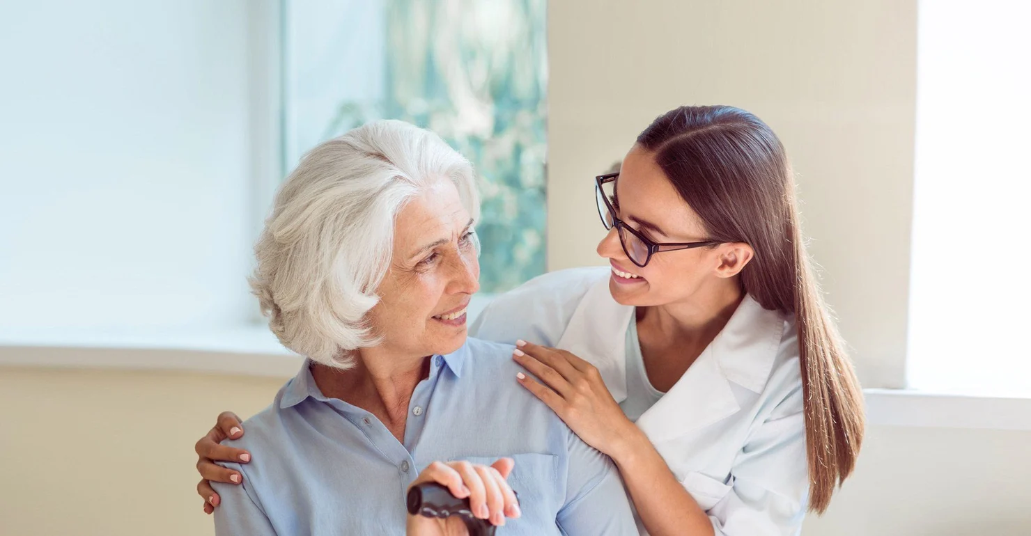 speciality-care-1920×1000-2880w